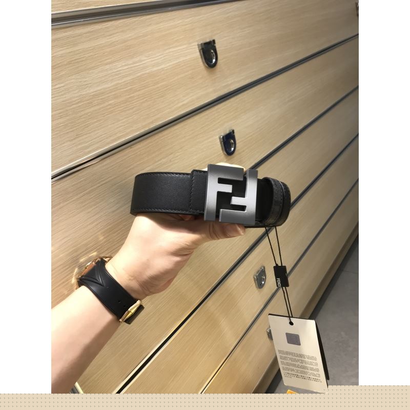 F**di